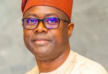 OYO SCHOOL INVASION: LOCALS REVEAL HOW GOVT IGNORED WARNINGS, INCLUDING THREAT NOTES