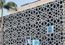 LOTUS BANK STAFF HACKS BANK’S SYSTEM, STEALS DEPOSITORS 1.5 BILLION NAIRA