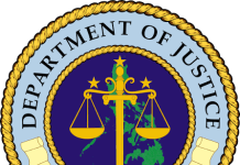 ANOTHER NIGERIAN EXTRADITED TO US OVER ROMANCE SCAM