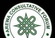 ACF CRISIS DEEPENS AS POLICE SEALS OFF HEADQUARTERS