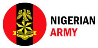 DETAINED SOLDIER DIES IN CUSTODY AFTER MEDICAL NEGLECT, ANOTHER GOES BLIND