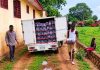 APPREHENSION AS HEALTH AUTHORITIES UNCOVER 20,000 CRATES OF COCA COLA EXPIRED SINCE 2024