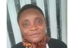 HOW I WAS DECLARED DEAD IN 2 HOSPITALS, TAKEN TO MORTUARY BEFORE DOCTORS FOUND PULSE IN THE 3RD – BAUCHI SCHOOL PROPRIETOR