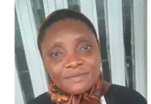 HOW I WAS DECLARED DEAD IN 2 HOSPITALS, TAKEN TO MORTUARY BEFORE DOCTORS FOUND PULSE IN THE 3RD – BAUCHI SCHOOL PROPRIETOR