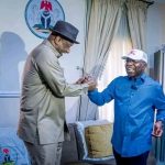 AVIATION MINISTER REVEALS HOW ABIA GOVERNOR SIDESTEPPED HIM TO LOBBY TINUBU FOR AN INTERNATIONAL AIRPORT IN UMAHIA