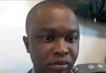 SUICIDE SUSPECTED AS TOP CUSTOMS OFFICER DIES IN BAUCHI