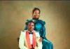 MISS UNIJOS, PROMISE DIKKO LOSES FIANCE TO BANDITS