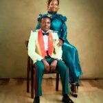 MISS UNIJOS, PROMISE DIKKO LOSES FIANCE TO BANDITS