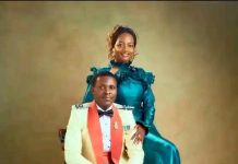 MISS UNIJOS, PROMISE DIKKO LOSES FIANCE TO BANDITS