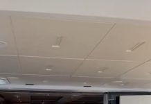 WATCH VIDEO OF FEMI OTEDOLA ON BOARD BUA BOSS, ABDULSAMAD RABIU ‘S YACHT, THE RÀNIYA