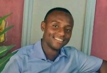 REPENTANT BANDITS KILL DISTRICT HEAD’S GRANDSON, ABDUCT 9 OTHERS IN KADUNA