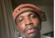 COURT ORDERS DSS TO INVESTIGATE VERYDARKMAN OVER LEAKAGE OF COUP TRIAL VIDEOS