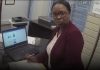 NIGERIAN WOMAN SENTENCED TO 6-YR JAIL TERM FOR 755,000 DAYCARE FRAUD IN CANADA