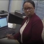 NIGERIAN WOMAN SENTENCED TO 6-YR JAIL TERM FOR 755,000 DAYCARE FRAUD IN CANADA