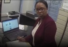 NIGERIAN WOMAN SENTENCED TO 6-YR JAIL TERM FOR 755,000 DAYCARE FRAUD IN CANADA