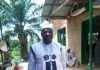 71- YR OLD C & S CLERIC DIES IN ONDO HOTEL HOURS BEFORE BEING HONOURED
