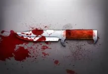 LADY LURES HER FRIEND FOR HER BOYFRIEND TO KILL, HARVEST BODY PARTS IN CROSS RIVER