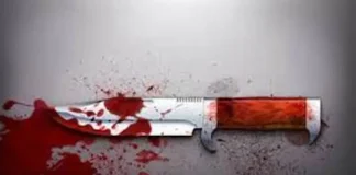 LADY LURES HER FRIEND FOR HER BOYFRIEND TO KILL, HARVEST BODY PARTS IN CROSS RIVER