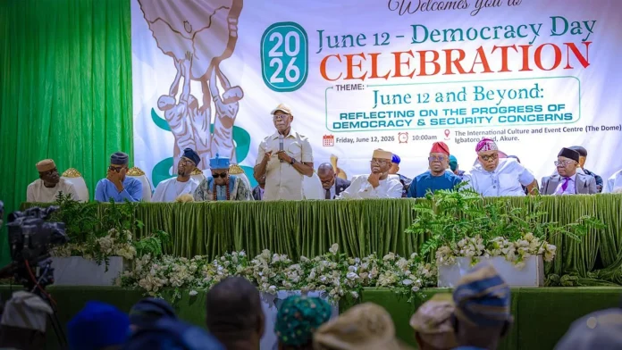 Adams-Oshiomhole-1536x864
