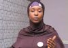 ACTIVIST, AISHA YESUFU REVEALS WHY SHE REJECTED NDC’S HOUSE OF REPS TICKET