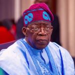 I DIDN’T PROMISE NIGERIANS 24-HR ELECTRICITY- TINUBU
