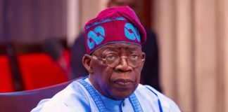 MORE TROUBLE FOR TINUBU AS GROUP REOPENS CHICAGO UNIVERSITY CERTIFICATE SAGA