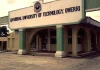 CANCEL YOUR APPOINTMENT OF 24 AIDES, EDUCATION MINISTRY DIRECTS FUTO VC