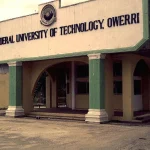 CANCEL YOUR APPOINTMENT OF 24 AIDES, EDUCATION MINISTRY DIRECTS FUTO VC