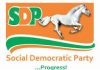 JUNE 12: SDP URGES LEADERS TO UPHOLD IDEALS OF DEMOCRACY, HONOURS MKO ABIOLA
