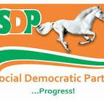 JUNE 12: SDP URGES LEADERS TO UPHOLD IDEALS OF DEMOCRACY, HONOURS MKO ABIOLA
