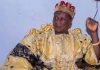 147MILLION ADVANCE FEE FRAUD: KANO EZE NDIGBO SENT TO PRISON