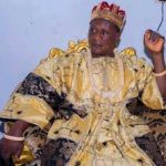 147MILLION ADVANCE FEE FRAUD: KANO EZE NDIGBO SENT TO PRISON