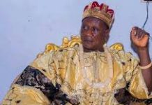 147MILLION ADVANCE FEE FRAUD: KANO EZE NDIGBO SENT TO PRISON