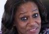 CONTROVERSY TRAILS ASSASSINATION OF POPULAR OGUN BROADCASTER, KITAN OYESIKU IN HER HOME