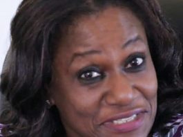 CONTROVERSY TRAILS ASSASSINATION OF POPULAR OGUN BROADCASTER, KITAN OYESIKU IN HER HOME