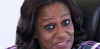 CONTROVERSY TRAILS ASSASSINATION OF POPULAR OGUN BROADCASTER, KITAN OYESIKU IN HER HOME