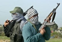 THAT NIGERIA MAY NOT BECOME FEDERAL REPUBLIC OF KIDNAPPERS – TRIBUNE EDITORIAL