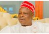 PRP ACCUSES KWANKWASO OF COLLECTING 69 PARTY FORMS FOR VARIOUS PARTY OFFICES