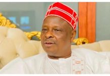 PRP ACCUSES KWANKWASO OF COLLECTING 69 PARTY FORMS FOR VARIOUS PARTY OFFICES