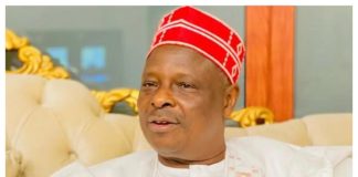 PRP ACCUSES KWANKWASO OF COLLECTING 69 PARTY FORMS FOR VARIOUS PARTY OFFICES