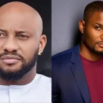 WHY ALEXX EKUBO’S SHOULDN’T HAVE KEPT HOS MARRIAGE SECRET BY YUL EDOCHIE