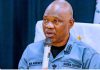 FG EMBARKS ON TOTAL LEADERSHIP OVERHAUL IN CUSTOMS, 5 DCGS, OVER 1500 OTHER OFFICERS SET TO BE BOOTED OUT
