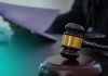 I Need Medical Attention To Be Able To Defend Myself Properly – Lawyer Tells Court