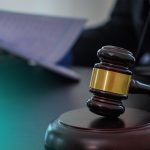 I Need Medical Attention To Be Able To Defend Myself Properly – Lawyer Tells Court