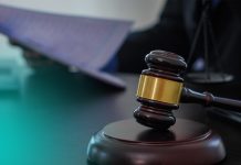 I Need Medical Attention To Be Able To Defend Myself Properly – Lawyer Tells Court