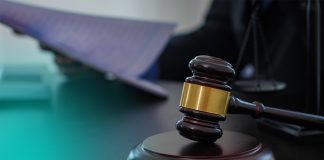 I Need Medical Attention To Be Able To Defend Myself Properly – Lawyer Tells Court