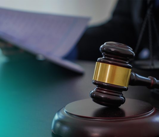 I Need Medical Attention To Be Able To Defend Myself Properly – Lawyer Tells Court