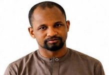 DSS APOLOGIZES TO FARMER DETAINED OVER FALSE TERRORISM ALLEGATION SINCE 2024, PAYS HIM 3MIL COMPENSATION