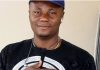 US COURT SENTENCES ANAMBRA LG CHAIRMAN TO 5-YR IMPRISONMENT OVER 3.5MILLION DOLLAR ROMANCE FRAUD
