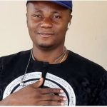 US COURT SENTENCES ANAMBRA LG CHAIRMAN TO 5-YR IMPRISONMENT OVER 3.5MILLION DOLLAR ROMANCE FRAUD